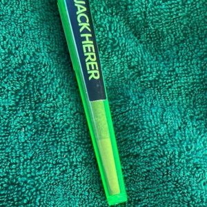 Customer review Minibud Premium Superskunk with photo - Spliff