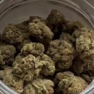 Customer review Minibud Premium with photo - Spliff