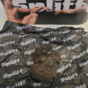 Customer review Nepali with photo - Spliff