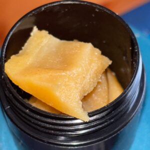 Customer review Piatella with photo - Spliff