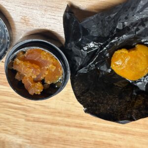 Customer review Piatella with photo - Spliff