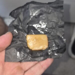 Customer review Piatella with photo - Spliff