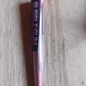 Customer review Pre-rolled CBD joint - Bubble Gum with photo - Spliff