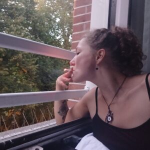 Customer review Pre-rolled THCX joint - Royal Hash with photo - Spliff