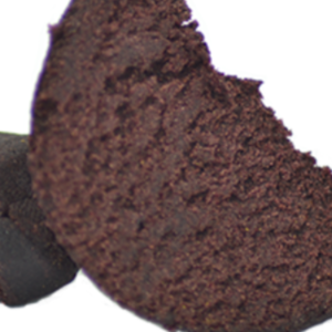 Customer review Purple Hash with photo - Spliff