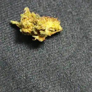 Customer review Sapphire with photo - Spliff