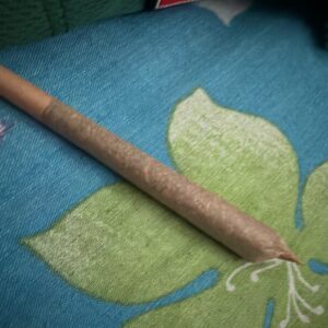 Customer review Sapphire with photo - Spliff