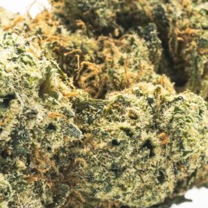Click to view full screen Customer review Super Lemon Haze with photo - Spliff
