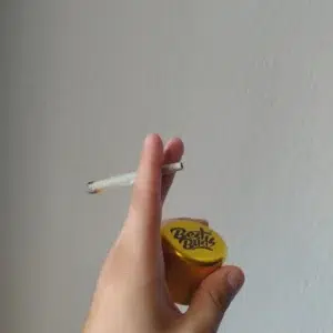 Customer review Trim Premium with photo - Spliff