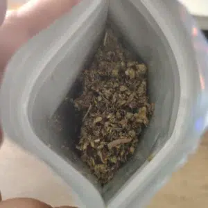 Customer review Trim Premium with photo - Spliff