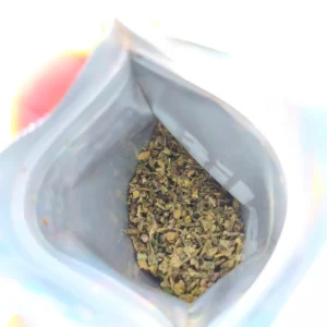 Customer review Trim Premium with photo - Spliff