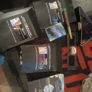 Customer review Trim Premium with photo - Spliff