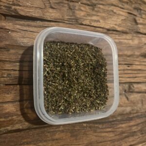 Customer review Trim Premium with photo - Spliff