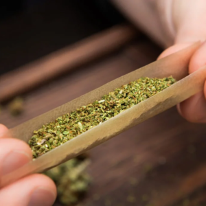 Customer review Trim Premium with photo - Spliff