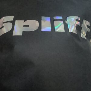 Customer review Trim Premium with photo - Spliff